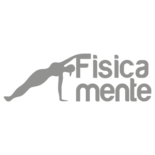 Fisicamente Pilates e Yoga Studio